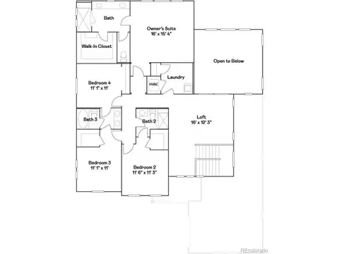 4896 E 149th Ave, Thornton, CO 80602 photo 13
