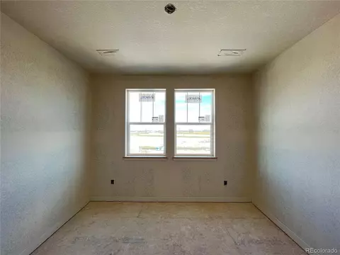 4896 E 149th Ave, Thornton, CO 80602 photo 11