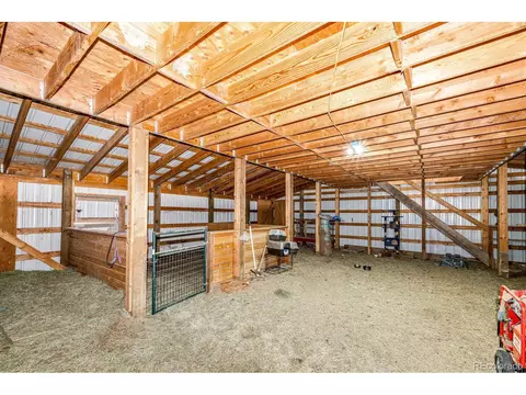 46600 E 112th Ave, Bennett, CO 80102 photo 28