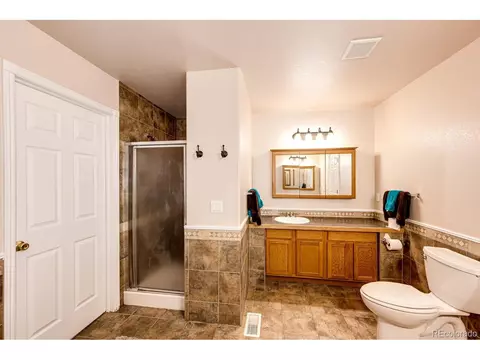46600 E 112th Ave, Bennett, CO 80102 photo 19