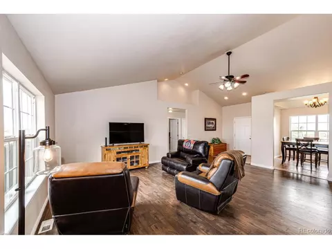 46600 E 112th Ave, Bennett, CO 80102 photo 12
