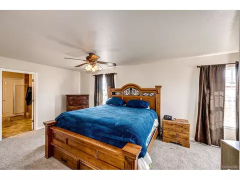 46600 E 112th Ave, Bennett, CO 80102 photo 18