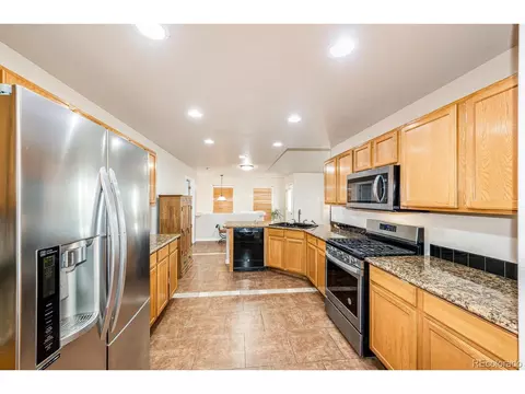 46600 E 112th Ave, Bennett, CO 80102 photo 17
