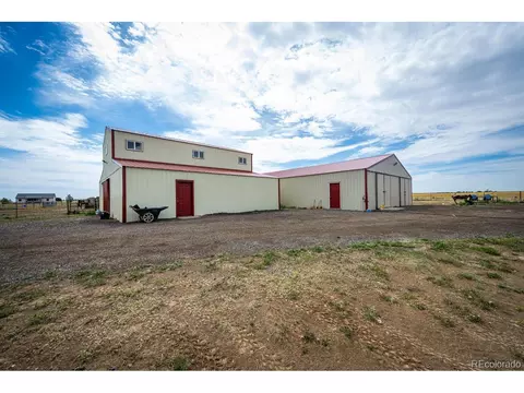 46600 E 112th Ave, Bennett, CO 80102 photo 9
