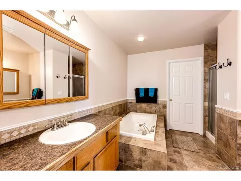 46600 E 112th Ave, Bennett, CO 80102 photo 20
