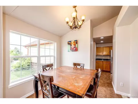 46600 E 112th Ave, Bennett, CO 80102 photo 13