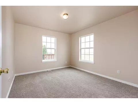 46600 E 112th Ave, Bennett, CO 80102 photo 22
