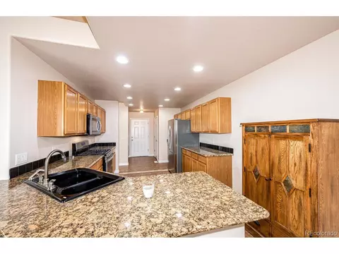 46600 E 112th Ave, Bennett, CO 80102 photo 16