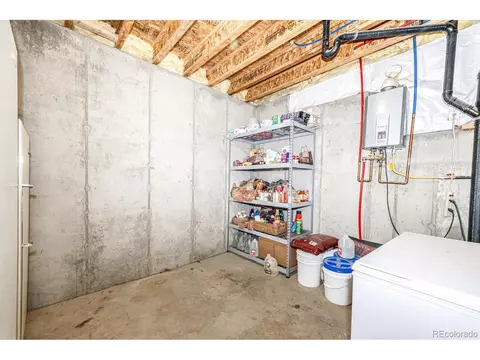 46600 E 112th Ave, Bennett, CO 80102 photo 27