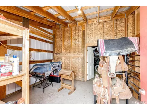46600 E 112th Ave, Bennett, CO 80102 photo 32