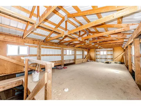 46600 E 112th Ave, Bennett, CO 80102 photo 29