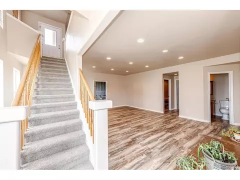 46600 E 112th Ave, Bennett, CO 80102 photo 24