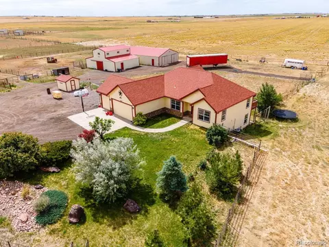 46600 E 112th Ave, Bennett, CO 80102 photo 3
