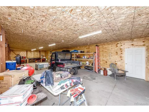 46600 E 112th Ave, Bennett, CO 80102 photo 30