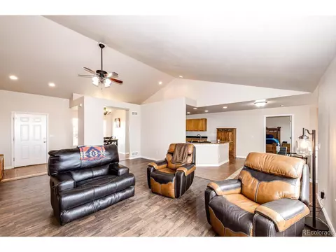 46600 E 112th Ave, Bennett, CO 80102 photo 10