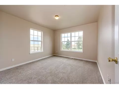 46600 E 112th Ave, Bennett, CO 80102 photo 23