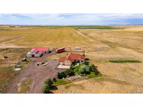 46600 E 112th Ave, Bennett, CO 80102 photo 5