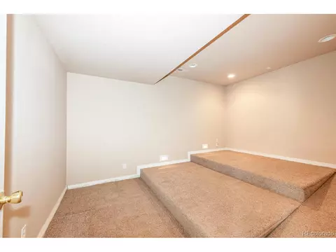 46600 E 112th Ave, Bennett, CO 80102 photo 25