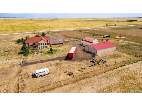 46600 E 112th Ave, Bennett, CO 80102 photo 6