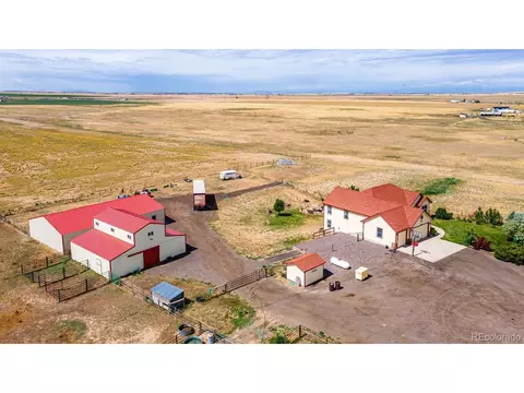 46600 E 112th Ave, Bennett, CO 80102 photo 8