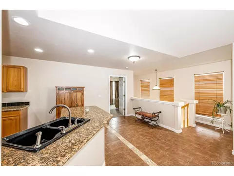 46600 E 112th Ave, Bennett, CO 80102 photo 15