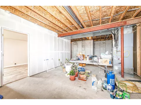 46600 E 112th Ave, Bennett, CO 80102 photo 26