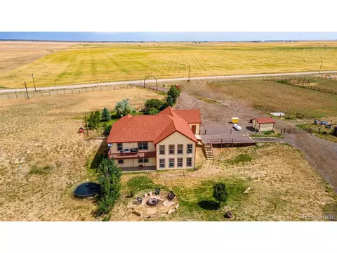 46600 E 112th Ave, Bennett, CO 80102 photo 7