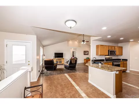 46600 E 112th Ave, Bennett, CO 80102 photo 14