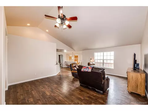 46600 E 112th Ave, Bennett, CO 80102 photo 11