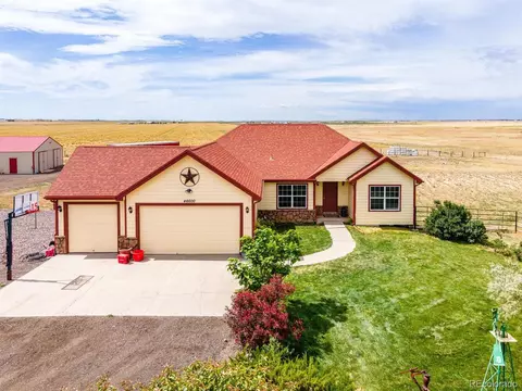 46600 E 112th Ave, Bennett, CO 80102 photo 2