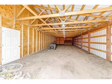 46600 E 112th Ave, Bennett, CO 80102 photo 31