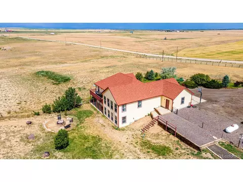 46600 E 112th Ave, Bennett, CO 80102 photo 4