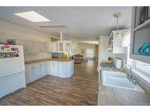 2176 R Path, Cotopaxi, CO 81223 photo 10