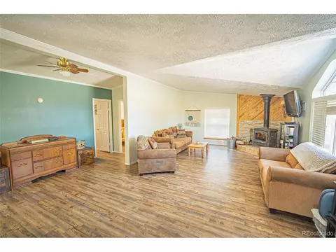 2176 R Path, Cotopaxi, CO 81223 photo 7