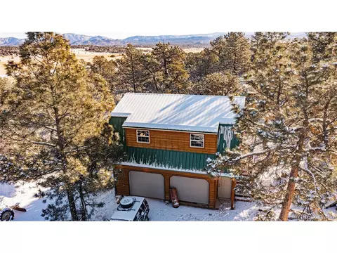 2176 R Path, Cotopaxi, CO 81223 photo 31