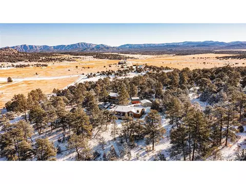2176 R Path, Cotopaxi, CO 81223 photo 2