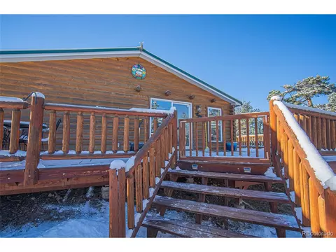 2176 R Path, Cotopaxi, CO 81223 photo 4