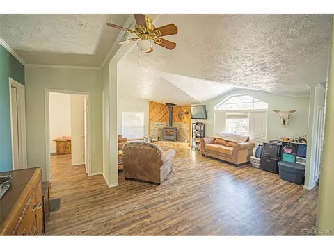 2176 R Path, Cotopaxi, CO 81223 photo 9