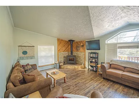 2176 R Path, Cotopaxi, CO 81223 photo 8