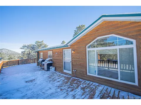 2176 R Path, Cotopaxi, CO 81223 photo 26