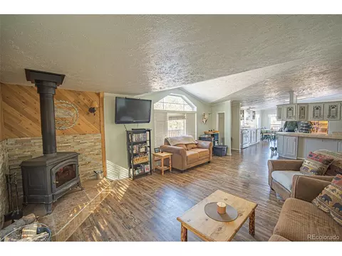 2176 R Path, Cotopaxi, CO 81223 photo 6