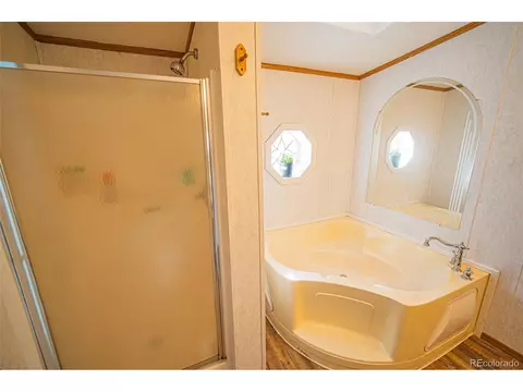 2176 R Path, Cotopaxi, CO 81223 photo 15
