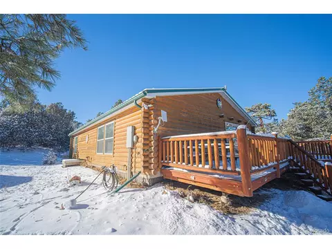 2176 R Path, Cotopaxi, CO 81223 photo 27