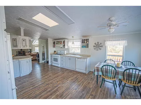 2176 R Path, Cotopaxi, CO 81223 photo 11