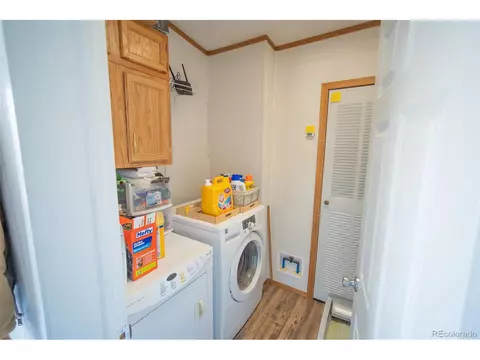 2176 R Path, Cotopaxi, CO 81223 photo 19