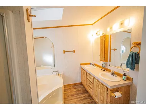 2176 R Path, Cotopaxi, CO 81223 photo 14