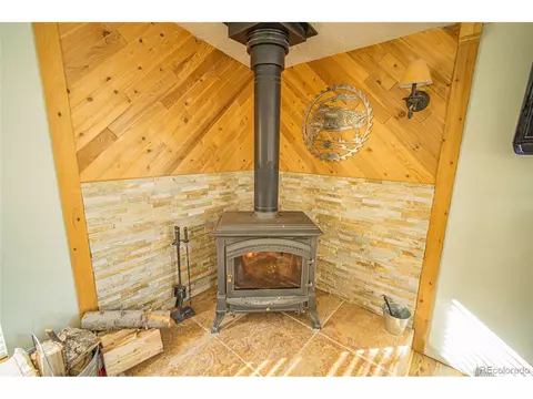 2176 R Path, Cotopaxi, CO 81223 photo 18