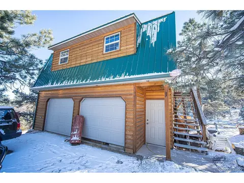 2176 R Path, Cotopaxi, CO 81223 photo 20