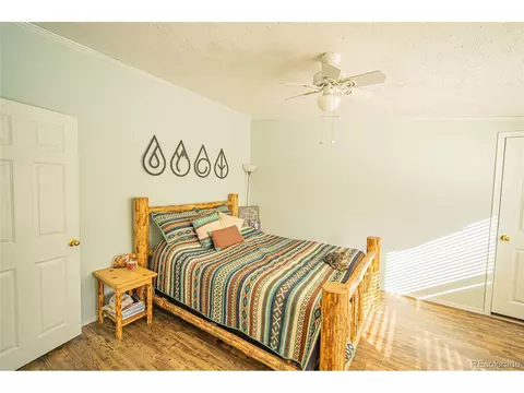 2176 R Path, Cotopaxi, CO 81223 photo 16