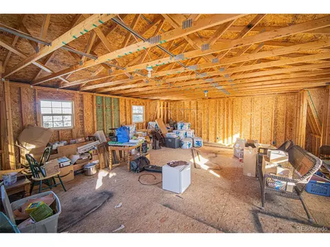 2176 R Path, Cotopaxi, CO 81223 photo 22